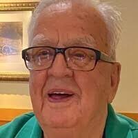 Robert Steen Obituary March 17, 2022