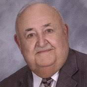 Search David Yarborough Obituaries and Funeral Services