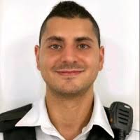 50+ "Tony Pesce" profiles