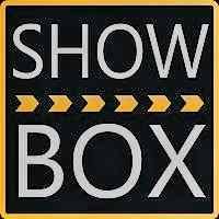 Download showbox for android download.apk file. Showbox Apk V4 91 Download Latest For Android Apk File