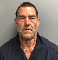 Suspect confesses to crucifying pastor in Arizona home