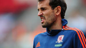 Christian Stuani international clearance: How does the system work?