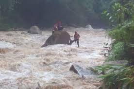 Pvc tekan pili air kepala paip basin sinki single handle kitchen bathroom sink wall bib water flow pillar tap faucet lazada. Peka Keadaan Sekitar Elak Risiko Kepala Air