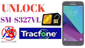 Get a sim card from another network. Anpsedic Org