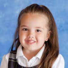 Fall Fundraiser 2023