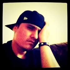 VAINS OF JENNA (@vainsofjenna)