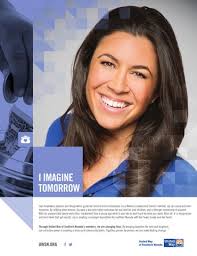 UWSN Heroes 2013 by Scott Hurd