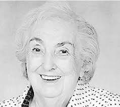 Bernardine Abrams Obituary