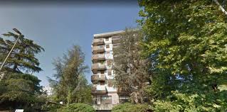 Appartamenti in vendita a cosenza. Appartamenti In Vendita A Cosenza Pcase It