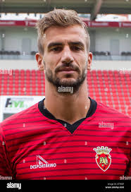 Nuno goncalves hi-res stock photography and images