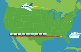 Image result for tbn:pj9xLJJxIQRlZM::wings.avkids.com/Book/Sports/Images/train.gif