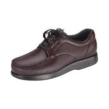 Maybe you would like to learn more about one of these? 10 Best Sas Shoes Reviewed Rated In 2021 Walkjogrun