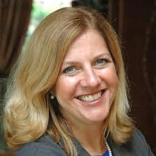 Linda Borst's Instagram, Twitter & Facebook