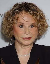 Ellen Weston's Instagram, Twitter & Facebook