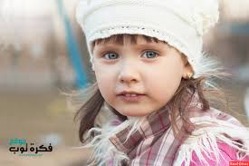 صور اطفال جميلة تجنن العقل للتنزيل 2019 5 Crochet Hats Winter Hats Hats