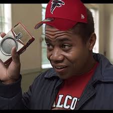 Team USA basketball is gonna be TOUGH. 🔥🔥 (via @wnba)