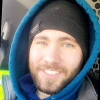 Dalton Henderson Email & Phone Number