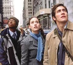 Movie Review: 'The Day After Tomorrow' is still chilling, literally |  Newberg Graphic