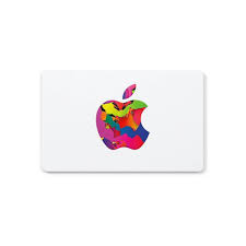 Apple Gift Card 500 App Store Itunes Iphone Ipad Airpods Macbook And Accessories Email Delivery Apple Gifts Apple Gift Card Itunes Gift Cards