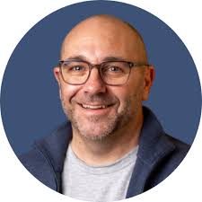 Denver Gents (@DenverGents) • Facebook