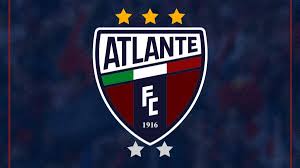 Atlante regresa al Estadio Azteca: cuándo y contra quién jugarán los Potros de Hierro