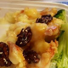 Peking kitchen is located in groton city of connecticut state. Chinese Kitchen 26 Photos 66 Reviews Chinese 64 Pleasant Valley Rd S Groton Ct Restaurant Reviews Phone Number Menu