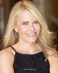 ✨ The No-BS Guide to Self-Love and Ageless Beauty ✨ This week