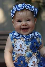 Which dress is suitable for grandma? 1 2 3-.4 ያዋ4 3