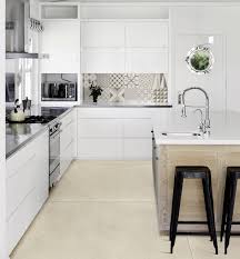 Si no lo tenemos en. Cocinas Modernas Archivos Molina Caballero