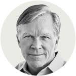 Christopher Stevens and the Problem of American Diplomacy