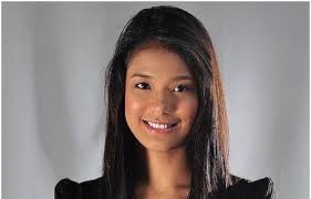 Jan slater lee young (born december 19, 1987) is a filipino actor, engineer, model and television personality from cebu.young is best known for winning pinoy big brother: Who Is Devon Seron Dating Devon Seron Boyfriend Husband