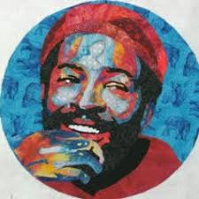 Listen to Day By Day