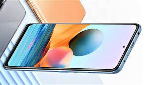 Redmi Note 10 Pro Ma Powazny Problem Z Ekranem Twoj Tez