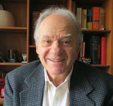 Ronald Steinman Obituary