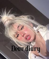 Grace Henderson (@grace...munson)