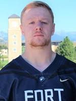 Skyhawks provide late scare in tight 21-13 loss to No. 13 ranked CSU-Pueblo 