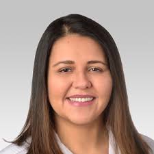 Fernanda N. Jacobs, APRN