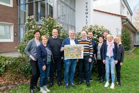 Volkshochschulenlingen (ems) noch keine erfahrungsberichte. Ludwig Windthorst Haus Qualitatsmanagement