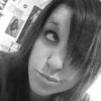 10+ "Mari Bailey" profiles