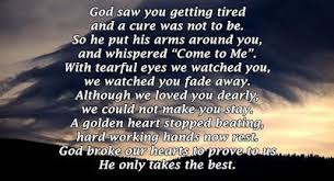 Papa Birthday Message For My Father In Heaven Happy Father S Day To My Dad In Heaven Quotes Dad In Heaven Daddy In Heaven Heaven Quotes