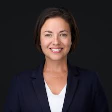 WALTER GLEN MALIN, CPA