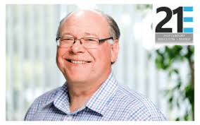 Press Release: Kenny Stanfield to Speak at Yale and in Miss., S.C., and  Kentucky about Zero Energy School Design and Insulated Concrete Forms