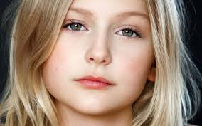 Autumn Snyder: todo lo que necesitas saber sobre ella