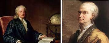 Отображение сетевого контента