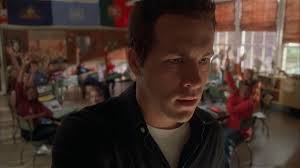 Casting de Leçons de vie (2005)