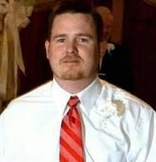 Brad Mathews Obituary (1977