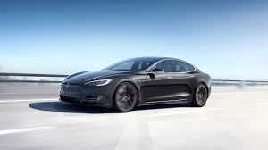 For more information on how our historical price data is adjusted see the stock price adjustment guide. Cheapest And Most Expensive Countries To Buy An Ev Revealed
