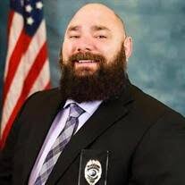 Christopher J. Marcello Obituary