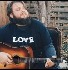 Nathaniel Chase Weston