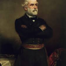 Lee of the highest quality. Robert E Lee Birthday Children Quotes History